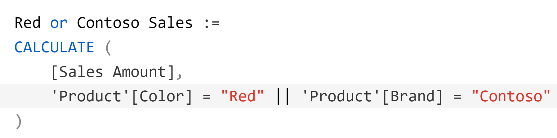 Specifying Multiple Filter Conditions In CALCULATE SQLBI