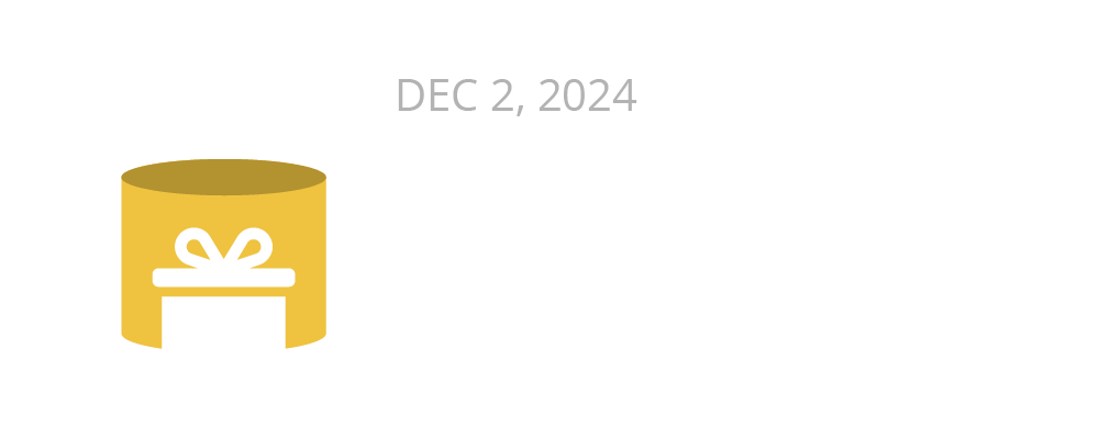 Cyber Monday