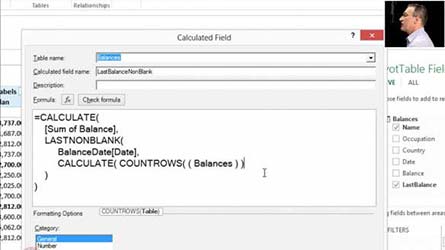 Sql insert