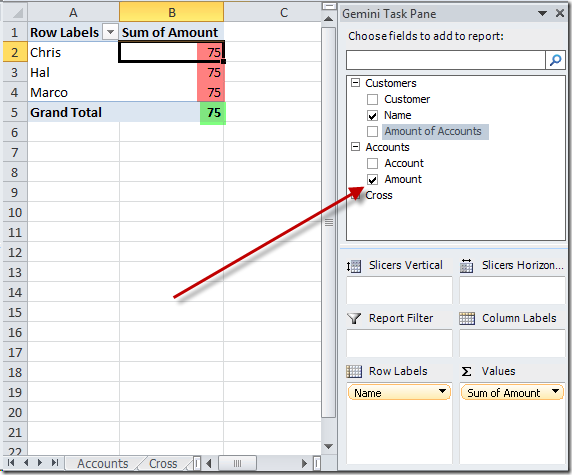 Many-to-Many relationships in PowerPivot - SQLBI