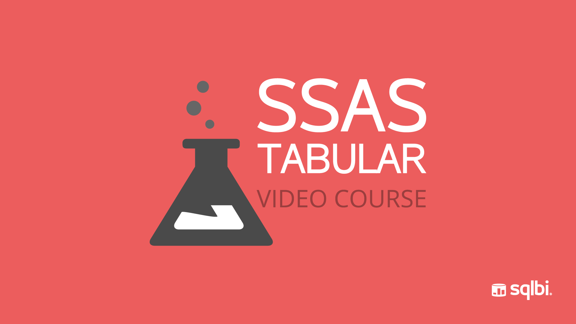 Video course